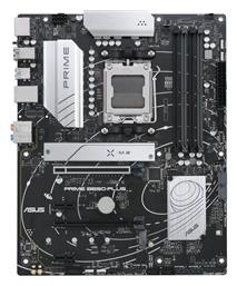 Prime B650-Plus Asus