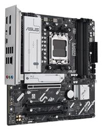 PRIME B840M-A-CSM Asus