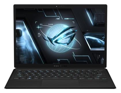 ROG Flow Z13 GZ301VV-MU002X 13.4'' (i9-13900H/16GB/1TB) Asus