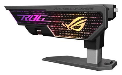 ROG Herculx GPU Holder Asus