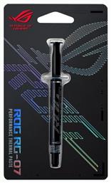 Rog Rg-07 Thermal Paste 7gr Asus