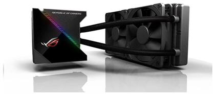 ROG Ryujin 240 για Socket AM4/1200/115x Asus
