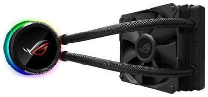 ROG Ryuo 120 για Socket AM4/1200/115x Asus