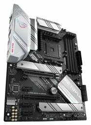 ROG Strix B550-A Gaming Asus