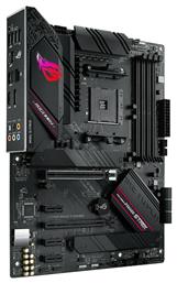 ROG Strix B550-F Gaming Asus
