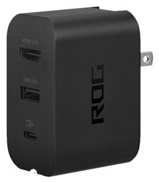 Rogue Ally Docking Station Asus