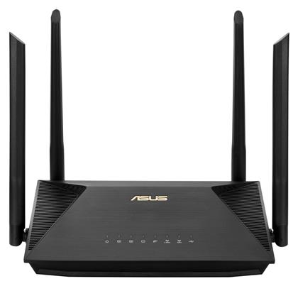 RT-AX53U Ασύρματο Router Asus