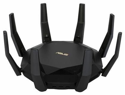 RT-AX89X Ασύρματο Router Asus