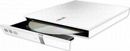 SDRW-08D2S-U White Asus
