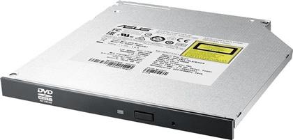SDRW-08U1MT Black Asus