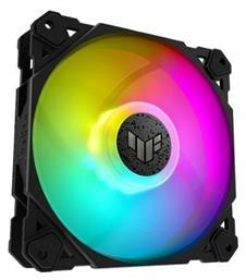 TF120 Case Fan Asus