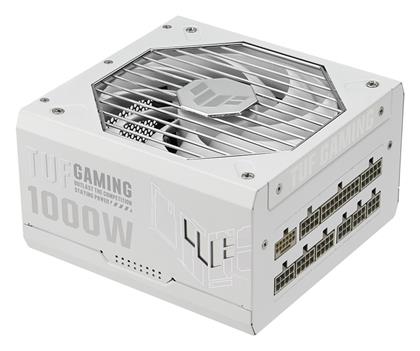 TUF Gaming 1000 1000W Full Modular 80 Plus Gold Asus