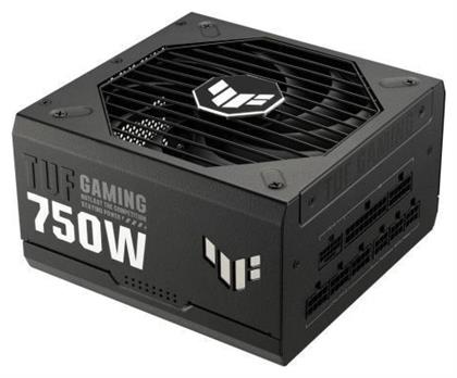 TUF Gaming 750G 750W Full Modular 80 Plus Gold Asus