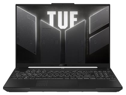 TUF Gaming A16 FA607NU-RL051W 16'' (Ryzen 5-7535HS/16GB/512GB) Asus
