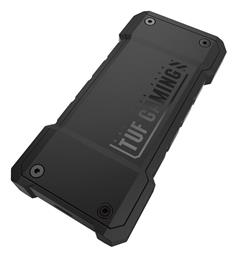 TUF Gaming AS2000 Plus USB 3.2 SSD 2TB M.2 Asus