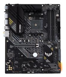 TUF Gaming B550-Plus Asus