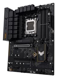 TUF GAMING B650-E WIFI Asus