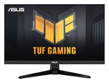 TUF Gaming VG246H1A 23.8'' IPS FHD 1920x1080 Asus