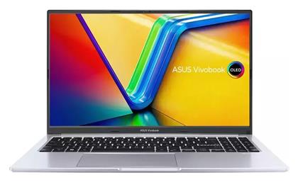 Vivobook 15 M1505YA-OLED-L721W 15.6'' (Ryzen 7-7730U/16GB/512GB) Asus