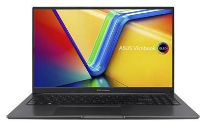 VivoBook 15 X1505VA-L931W 15.6'' (i9-13900H/16GB/1TB) Asus