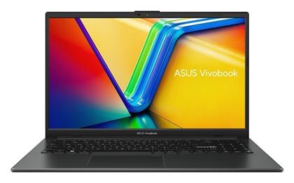 Vivobook Go 15 E1504FA-BQ512CW 15.6'' (Ryzen 5-7520U/8GB/512GB) Asus