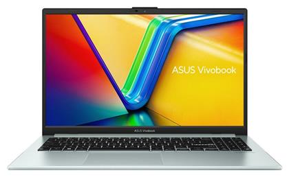 Vivobook Go 15 E1504FA-BQ521W 15.6'' (Ryzen 5-7520U/16GB/512GB) Asus