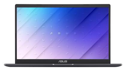 Vivobook Go E510KA-BR136WS 15.6'' (Celeron Dual Core-N4500/4GB/128GB) Asus