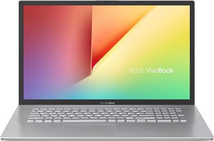 Asus VivoBook S432FA-EB008T (i5-8265U/8GB/512GB/FHD/W10) από το Media Markt