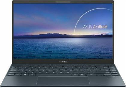 ZenBook 13 UX325JA-WB711R (i7-1065G7/16GB/512GB/FHD/W10) Asus