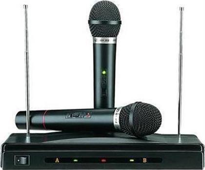 AT-306 από το Electronicplus