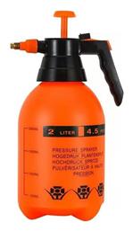 ΜΗΧΑΝΗΜΑΤΑ & ΕΡΓΑΛΕΙΑ ΚΗΠΟΥ