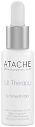 Lift Therapy Face Serum 30ml Atache
