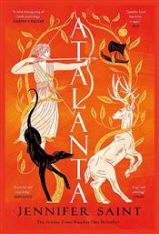 Atalanta - Headline