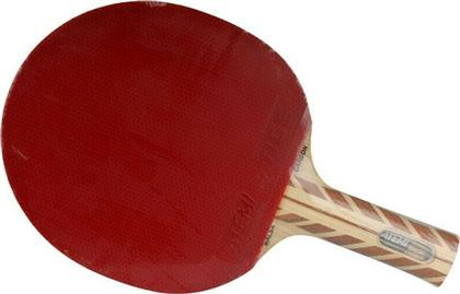 Atemi 500 Ρακέτα Ping Pong για Προχωρημένους Παίκτες
