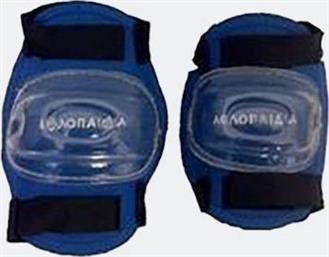 Athlopaidia Προστ/κα Παιδικα 003.1047 ΜΠΛΕ