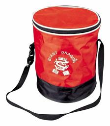 012.1440/WHT Μπαλάκια Ping Pong 144τμχ Αθλοπαιδιά