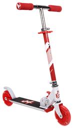 Παιδικό Πατίνι για 3+ Ετών Αθλοπαιδιά