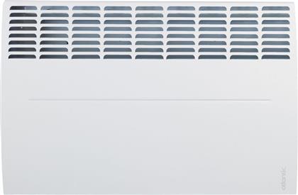 Atlantic F129 Digital 20 Θερμοπομπός 2000W από το Plus4u