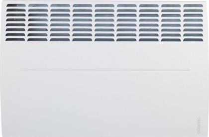 Atlantic F129 Digital 25 Θερμοπομπός 2500W από το e-shop