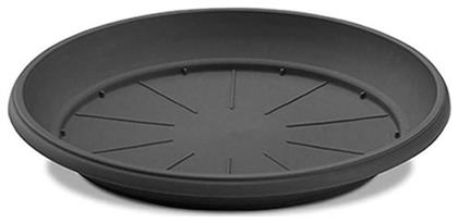 248 Πιάτο Γλάστρας Πλαστικό 10.04.0248C Atmosphera