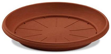 249 Πιάτο Γλάστρας Πλαστικό 10.04.0249 Atmosphera