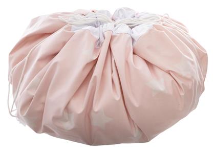 Παιδικό Στρώμα Παιχνιδιού Atmosphera