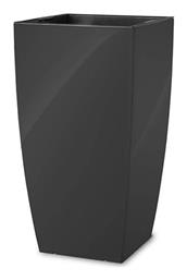 Tetra Mat Κασπώ Πλαστικό Atmosphera