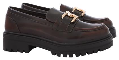 attrattivo - Attrattivo