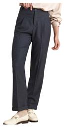 attrattivo - Attrattivo