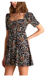 attrattivo - Attrattivo