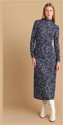 attrattivo - Attrattivo