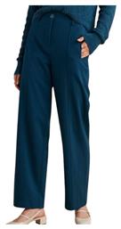 attrattivo - Attrattivo