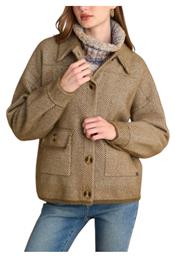 attrattivo - Attrattivo