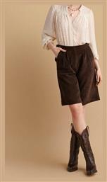 attrattivo - Attrattivo